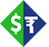 USTAXFILING One Stop Solution Logo