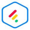 Ideasfresh Technology Logo