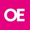 Outsourced Events Logo