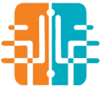 Maxcode IT Solutions Pvt. Ltd. Logo