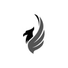 Pyroguard Logo