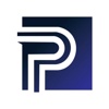 Pixolation Logo