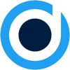 Daksha System and Services Logo