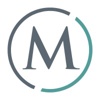 Mize CPAs Inc. Logo