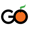 Gruppo Orange srl Logo