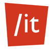 Interconnect IT Ltd Logo