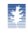 Ecology Services Companies Logo