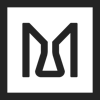 Marketing Lab Logo