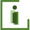Iffective Logo