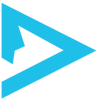 Push ROI, Inc. Logo