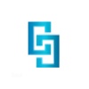 CapitalConnect Logo