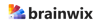 Brainwix Logo