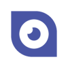 EyeUniversal LLC Logo