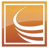 Strattam Capital Logo