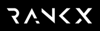RANKX Limited Logo