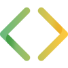 Digerati Labs Ltd Logo