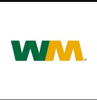 WM Logo