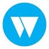 Webikon s.r.o. Logo