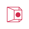Raed Bros productions Logo
