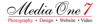 Mediaone7 Logo