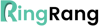 RingRang Logo
