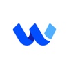 WaysWare Logo