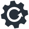 Get Me Automated Logo