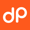 devPulse Logo