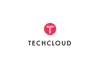 Techcloud Development Solutions Private Limited Logo
