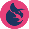 DYNO Creative Logo