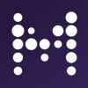 Mavens Logo