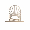 Embrace Croatia Logo