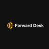 Forward Desk Logo