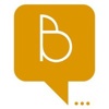 Bela Agência Logo