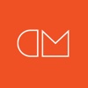 Clear Media Group Inc. Logo