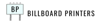 Billboard Printers Logo
