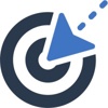 NorinStar Creative Logo