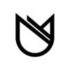 UXM Logo