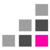 FlowFoundry Holding Ltd. Logo