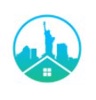 Metro Manhattan Office Space, Inc. Logo