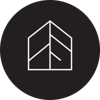 Prospect Refuge Studio LLC Logo