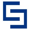 Schenten & Partner Architects PartGmbB Logo