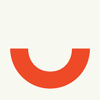 Cloudberry Creative Logo