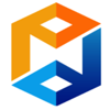 Dataplugs Limited Logo