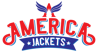 America Jackets Logo