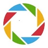 PhotozWorld Logo