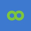 Aproove Logo
