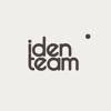 iden.team Logo
