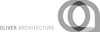 Oliver Architecture Logo