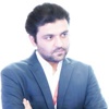 Ali Zain Malik Logo